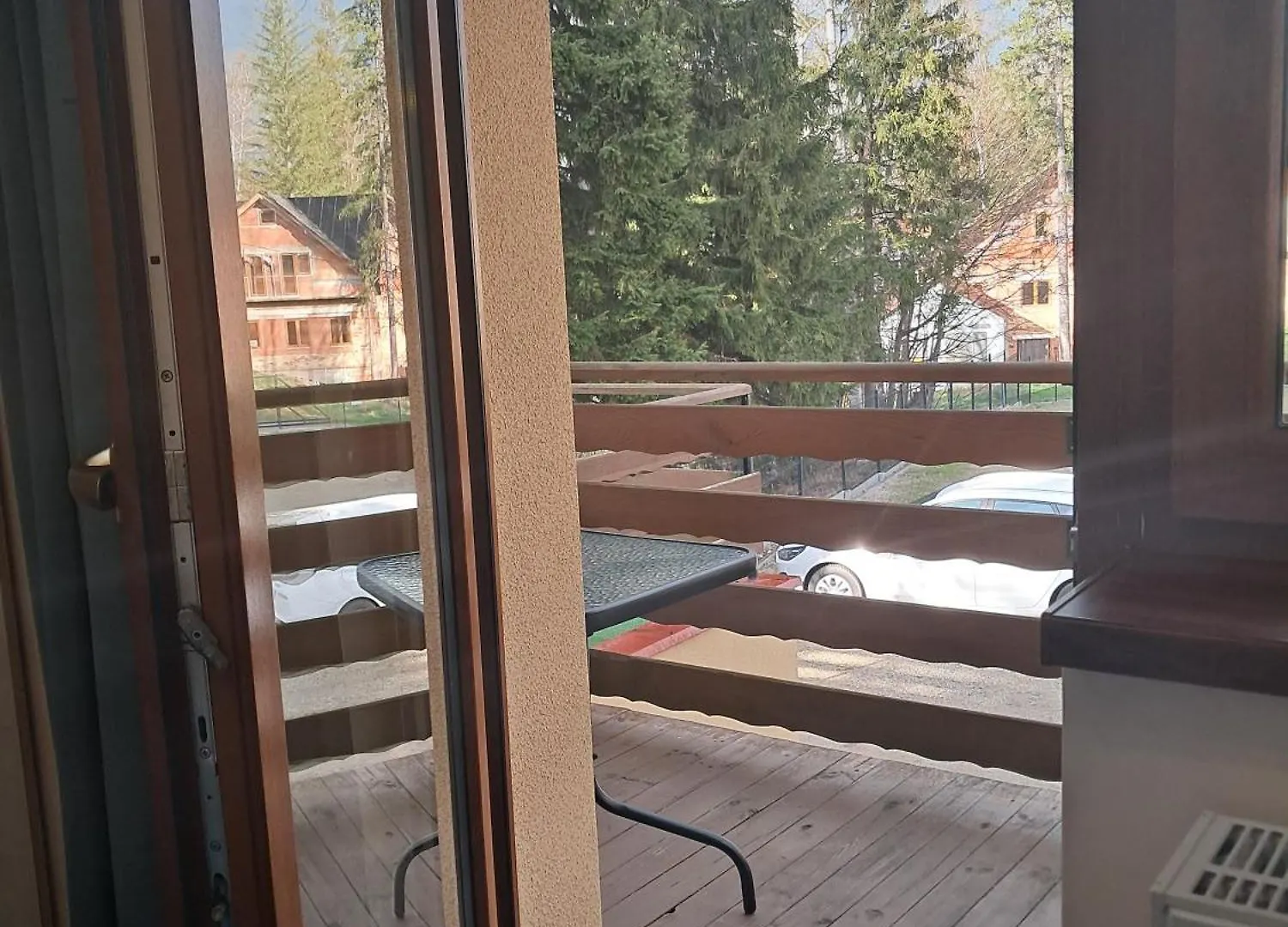 Willa Pawel Z Balia I Jacuzzi Karpacz