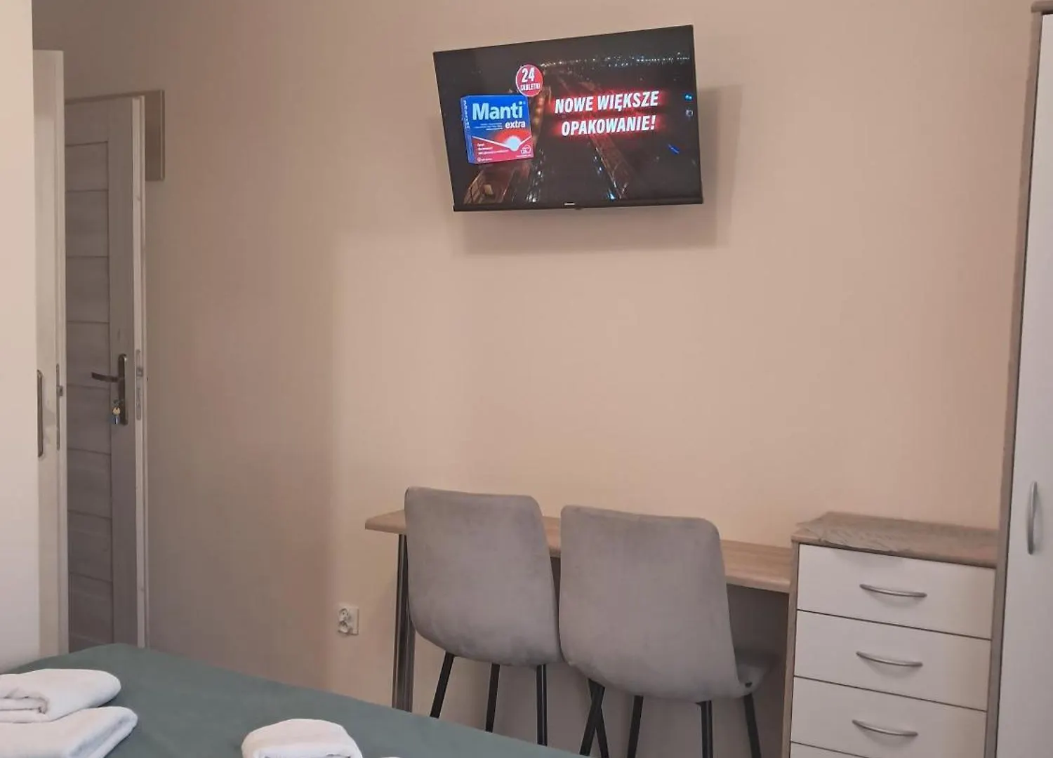 Willa Pawel Z Balia I Jacuzzi Karpacz Ubytování v soukromí