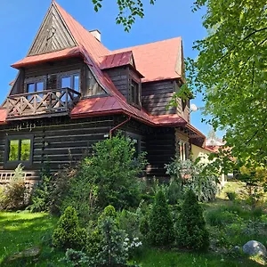 33 Zakopane